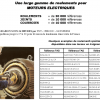 Bobineurs