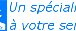 entete_05