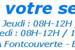 entete_07.png