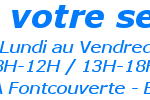 copy-entete_08.png