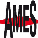 AMES