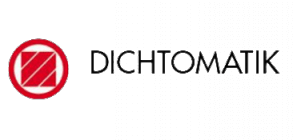 DICHTOMATIK