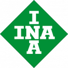 Schaeffler Group - INA