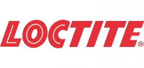 Henkel Group - LOCTITE