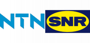 NTN - SNR