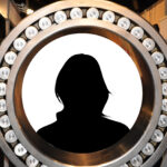 Portrait_NPF