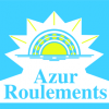 Azur Roulements