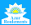 mrq_ar_31x25