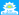 mrq_ar_19x15