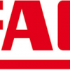 FAG-Slide1-h140px