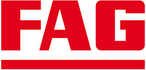 Schaeffler Group - FAG