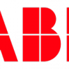 ABB (ASEA Brown Boveri)