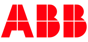 ABB (ASEA Brown Boveri)