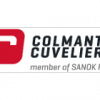 SANOK Group – COLMANT CUVELIER RPS