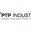 PTP INDUSTRY