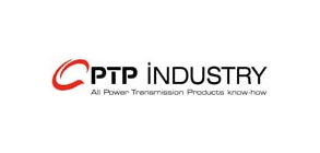 PTP INDUSTRY