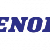 RENOLD