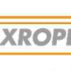 Tomkins Group – TEXROPE