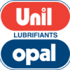 UNIL OPAL Lubrifiants