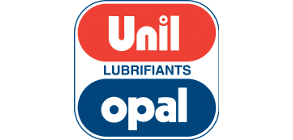 UNIL OPAL Lubrifiants