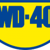 WD-40