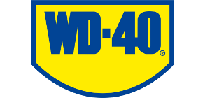 WD-40