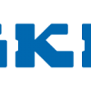 SKF-Slide3