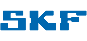 SKF Europe Rechange