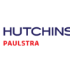 HUTCHINSON PAULSTRA