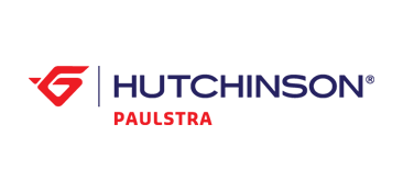 HUTCHINSON PAULSTRA