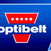 OPTIBELT