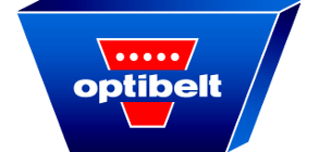 OPTIBELT