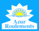 Azur Roulements